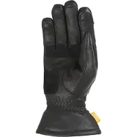 Furygan Midland D3O 37.5 Evo Gants de moto