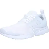 Nike Baskets 'Presto'