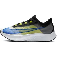 Nike Chaussure de course 'ZOOM FLY 3'