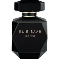 Elie Saab Nuit Noor EDP W 90 ml