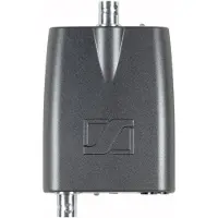 Led Lenser Ledlenser H15R Work lampe frontale rechargeable, 2500 lumen