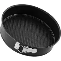 Zenker Moule à Manquer Zenker Black 28 cm