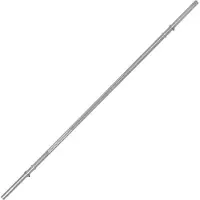 Tunturi Barre Alanhead 165 Cm