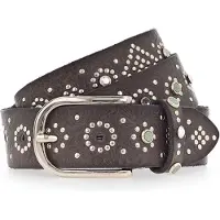 B.belt Ceinture 'Mea'