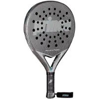Prince Raquette De Padel Phantom V2