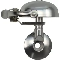 Crane Sonnette pour vélo