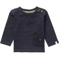 Noppies T-Shirt