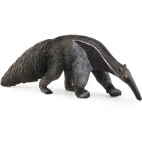 Schleich 14844 Wild Life 14844 Fourmilier