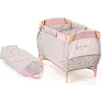 Basic Sandales Femme Hazal 38 - Multicolore - 38