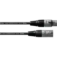 M-AUDIO Cordial CFM 5 FM