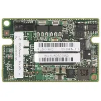 Fujitsu RAID Controller TFM Module - module TFM pour unité de sauvegarde flash