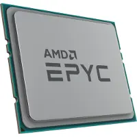 AMD EPYC 7282 - 2.8 GHz - 16 coeurs - 32 threads