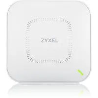 Zyxel WAX650S-EU0101F WAX650S (sans alimentation)