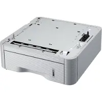 Samsung SL-SCF4500 Magasin papier