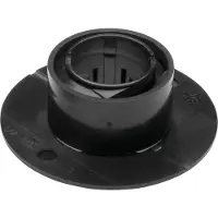 Axis 5800-461, Support, Universel, Noir, P1214, P1214-E