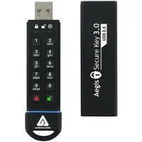 Apricorn SecureKey