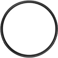 Manfrotto Porte-Filtre Manfrotto Xume MFXFH49 49 mm