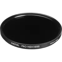 Hoya PRO ND1000 58mm