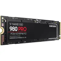 Samsung 980 Pro 2 To NVMe SSD