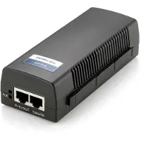 Level One Switch Poi-3000