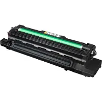 HP Samsung CLX-R838XK - Noir - Original - Unité de formation imprimante - pour Samsung CLX-8380, CLX-8385| MultiXpress CLX-8540