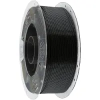 Prima Filament Easyprint 1kg 1.75 Mm