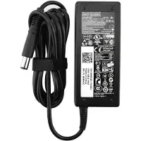 Origin Storage PA-9E-EU - Ordinateur portable - Intérieur - 100-240 V - 50/60 Hz - 240 W - 19,5 V