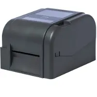 Brother TD-4420TN - Étiqueteuse