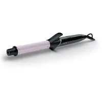 Philips StyleCare - Boucleur - BHB864/00
