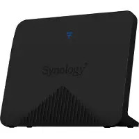 Synology MR2200ac Routeur Maillé