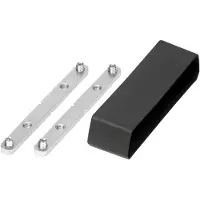 Vogel's Support Tv Grand Format Pfa 9104 Connect-it