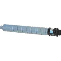 Ricoh 841856 (MP C6003) - Cyan - Toner