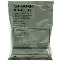 Sharp AR-400DV développeur (d'origine)