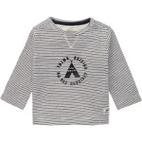 Noppies T-Shirt 'Trente'