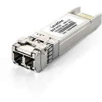 Level One Émetteur-récepteur Sfp-6101