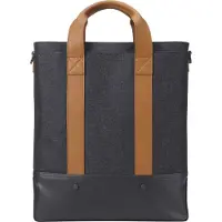 HP Envy Urban Tote 14