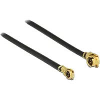 DeLOCK Câble d'antenne