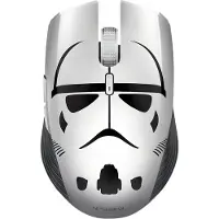 Atheris (Star Wars Stormtrooper)