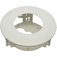 Level One Cas-3004 Flush Mount Kit