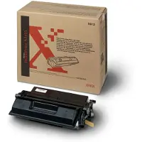 Xerox 113R00446 toner haute capacité (d'origine) - noir
