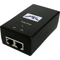 Ubiquiti Injecteur Poe-54v-80w