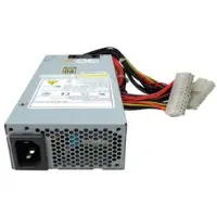 Qnap Netzteil 250W für TS-453PRO/TVS-463/TVS-471/TS-470/TS-470PRO/TS-469L/TS-469PRO