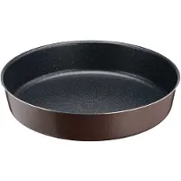 Tefal Success Manqué 24 J1609602