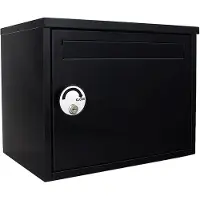 Rottner Boîte aux lettres pour colis Parcel Keeper