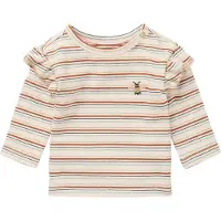 Noppies T-Shirt ' Mercier '