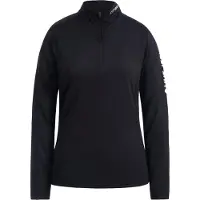 Icepeak Pull-over de sport 'FAIRVIEW'