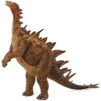 Collecta Dacentrurus - 1:40