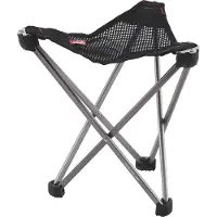 Robens Geographic Stool Noir