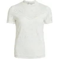 Vila Chemisier 'Stasia' blanc