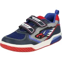 Geox Baskets 'INEK'